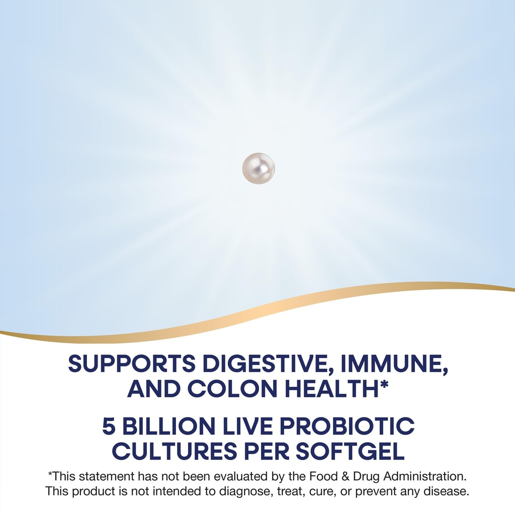 nature-s-way-pearls-elite-probiotic-for--2.jpg