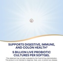 nature-s-way-pearls-elite-probiotic-for--2.jpg