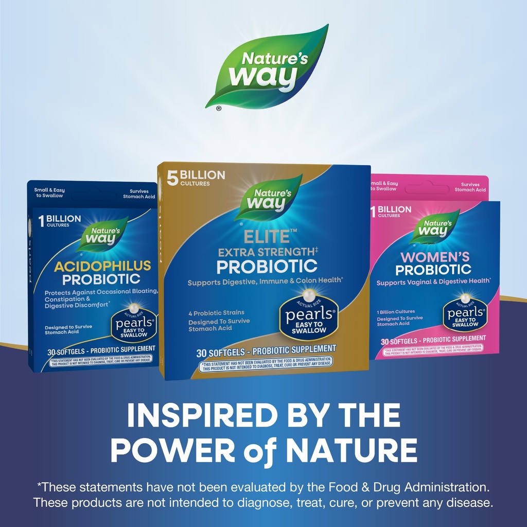 nature-s-way-pearls-elite-probiotic-for--6.jpg