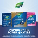 nature-s-way-pearls-elite-probiotic-for--6.jpg
