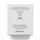 procombo-the-smart-synbiotic-with-target-3.jpg