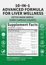 lunakai-usa-made-liver-cleanse-detox-rep-5.jpg