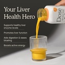 dose-for-your-liver-cleanse-detox-repair-3.jpg