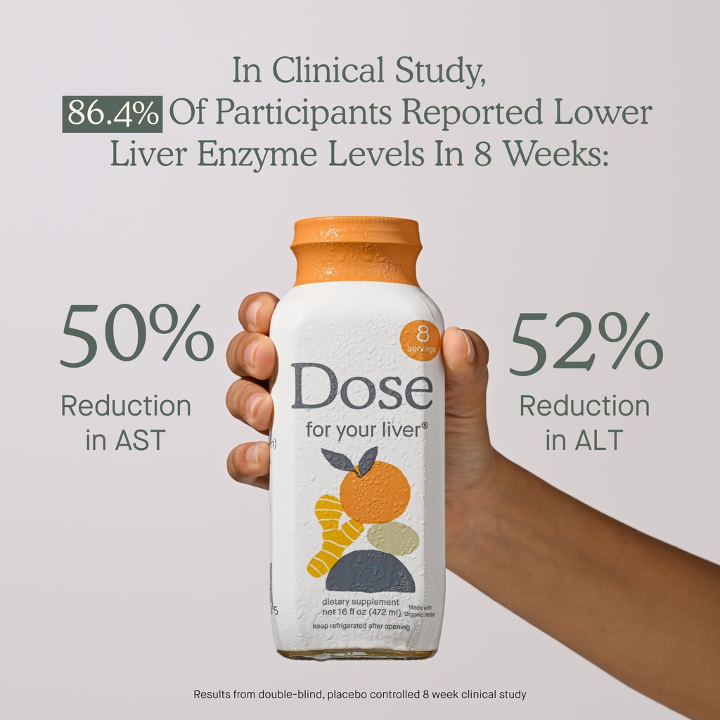 dose-for-your-liver-cleanse-detox-repair-4.jpg