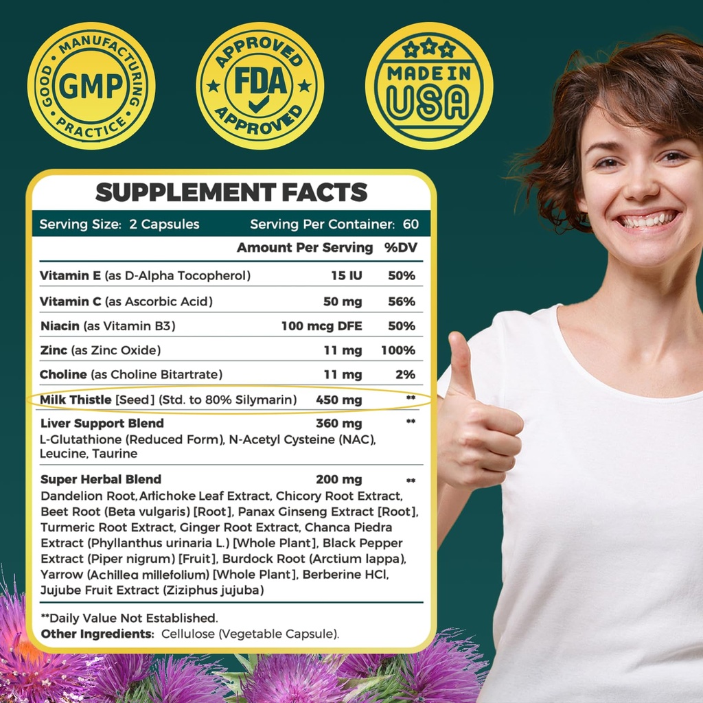 milk-thistle-supplement-for-liver-cleans-2.jpg