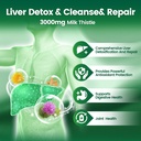 milk-thistle-liver-detox-capsules-3000mg-2.jpg
