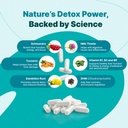 the-plug-liver-cleanse-detox-repair-milk-3.jpg