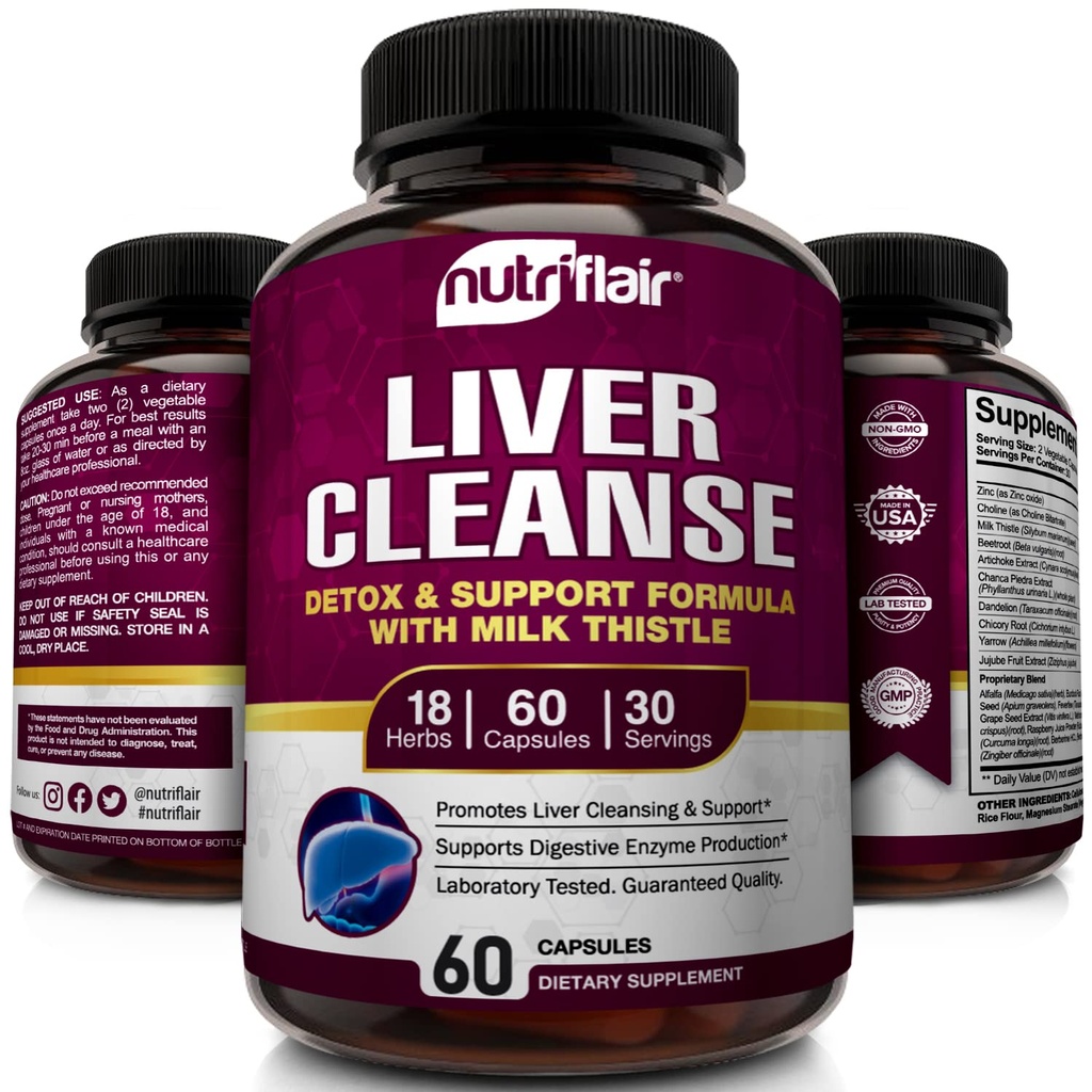 nutriflair-liver-cleanse-detox-repair-su-3.jpg