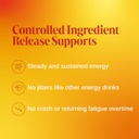 saga-surge-organic-energy-shots-performa-5.jpg