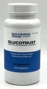 rize-labs-pack-of-5-glucotrust-capsules--2.jpg