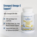 nordic-naturals-proomega-2000-lemon-flav-3.jpg