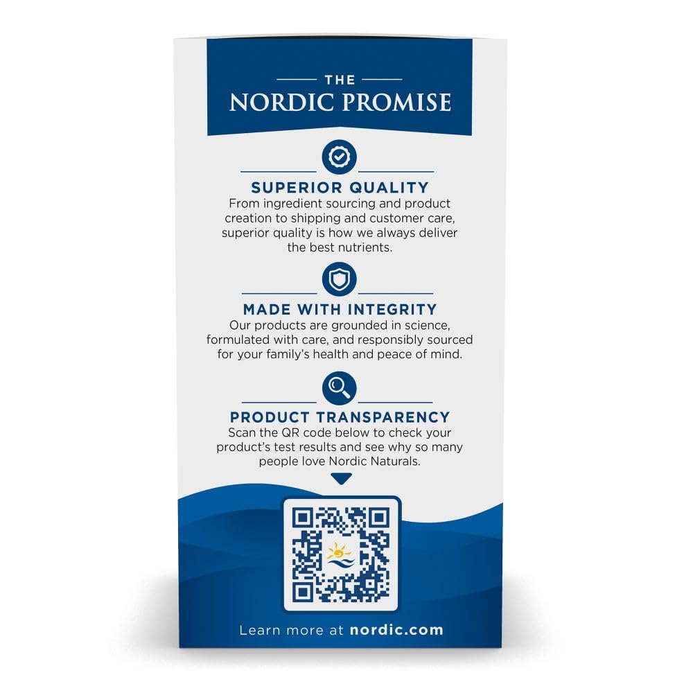 nordic-naturals-men-s-multivitamin-extra-6.jpg