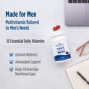nordic-naturals-men-s-multivitamin-gummi-5.jpg