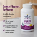 nordic-naturals-omega-woman-lemon-120-so-3.jpg