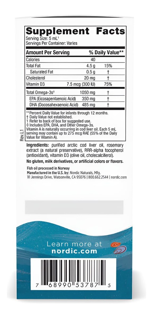 nordic-naturals-baby-s-dha-unflavored-2--3.jpg