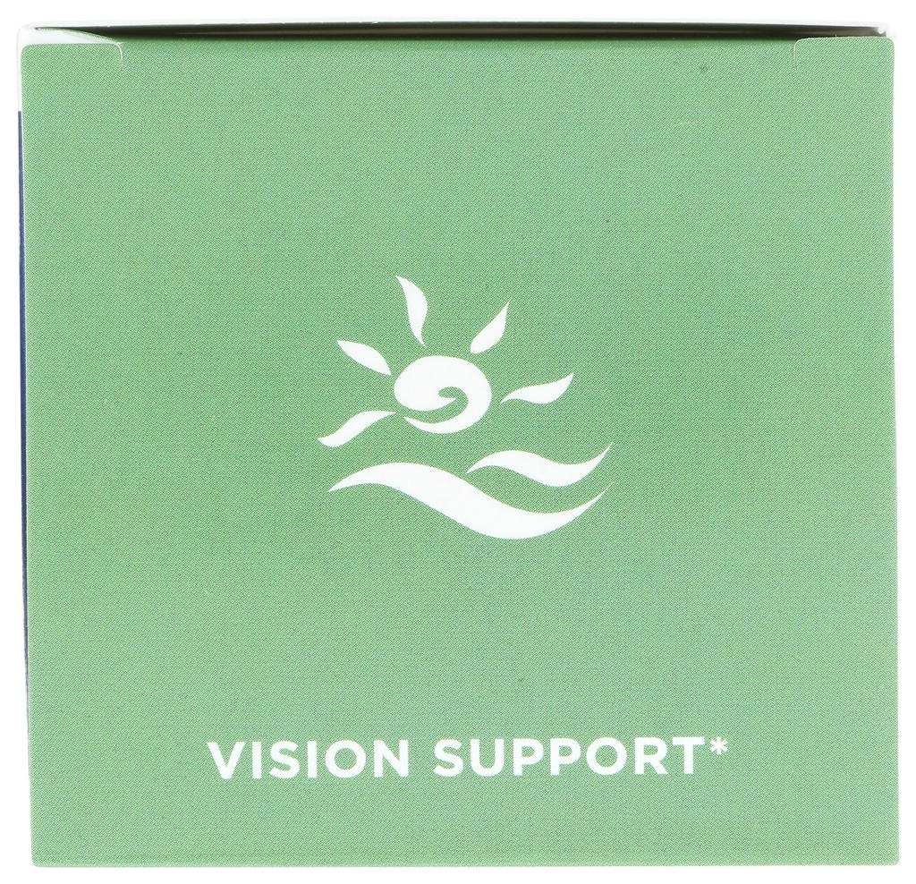 nordic-naturals-vision-support-lemon-60--4.jpg