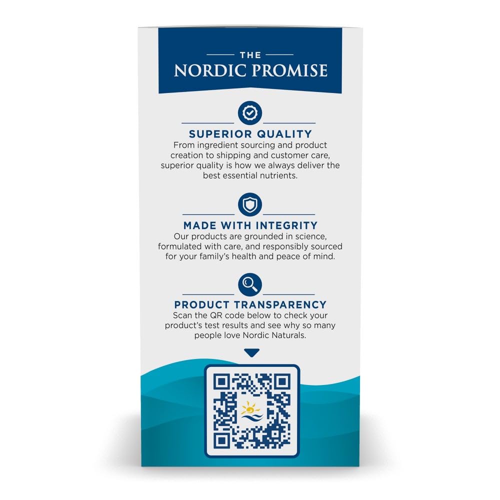 nordic-naturals-complete-omega-lemon-fla-6.jpg