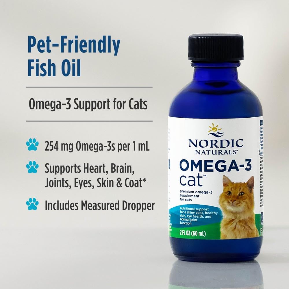 nordic-naturals-omega-3-cat-unflavored-2-3.jpg