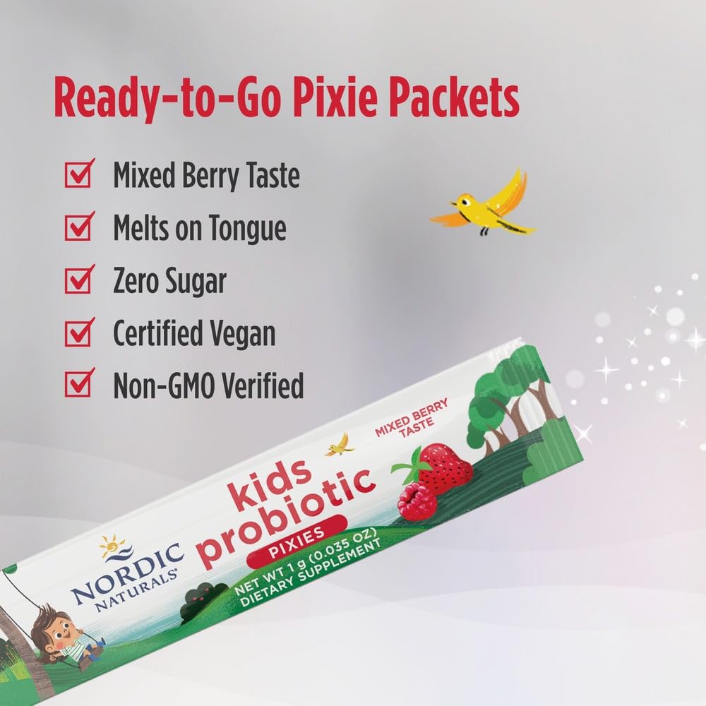 nordic-naturals-kids-probiotic-quick-mel-4.jpg