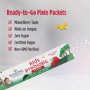 nordic-naturals-kids-probiotic-quick-mel-4.jpg