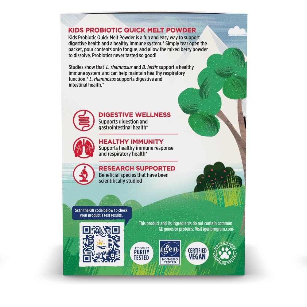 nordic-naturals-kids-probiotic-quick-mel-6.jpg