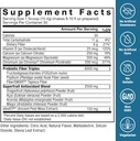 force-factor-diet-aid-powder-metabolism--6.jpg
