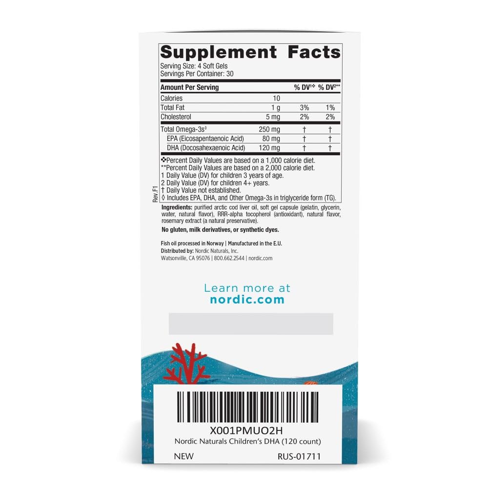 nordic-naturals-children-s-dha-strawberr-2.jpg