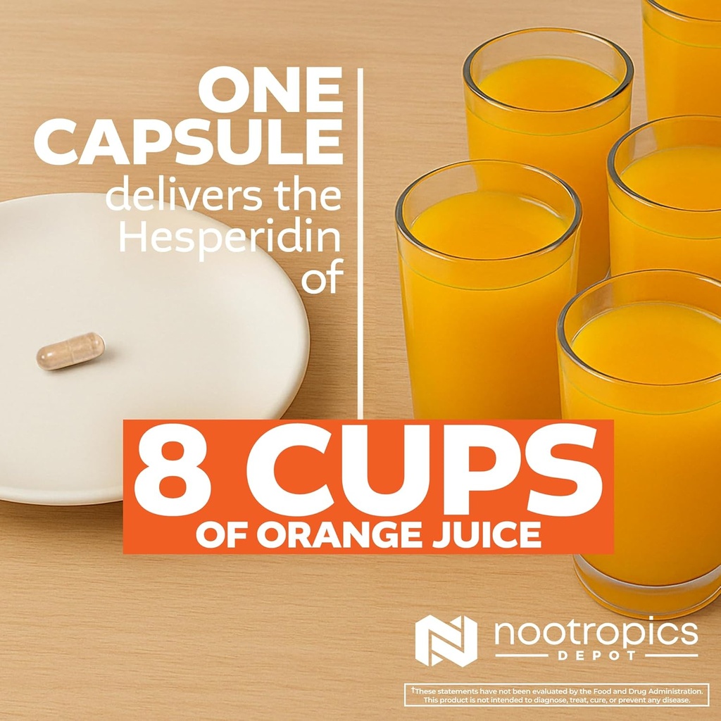 nootropics-depot-hesperidin-capsules-500-5.jpg