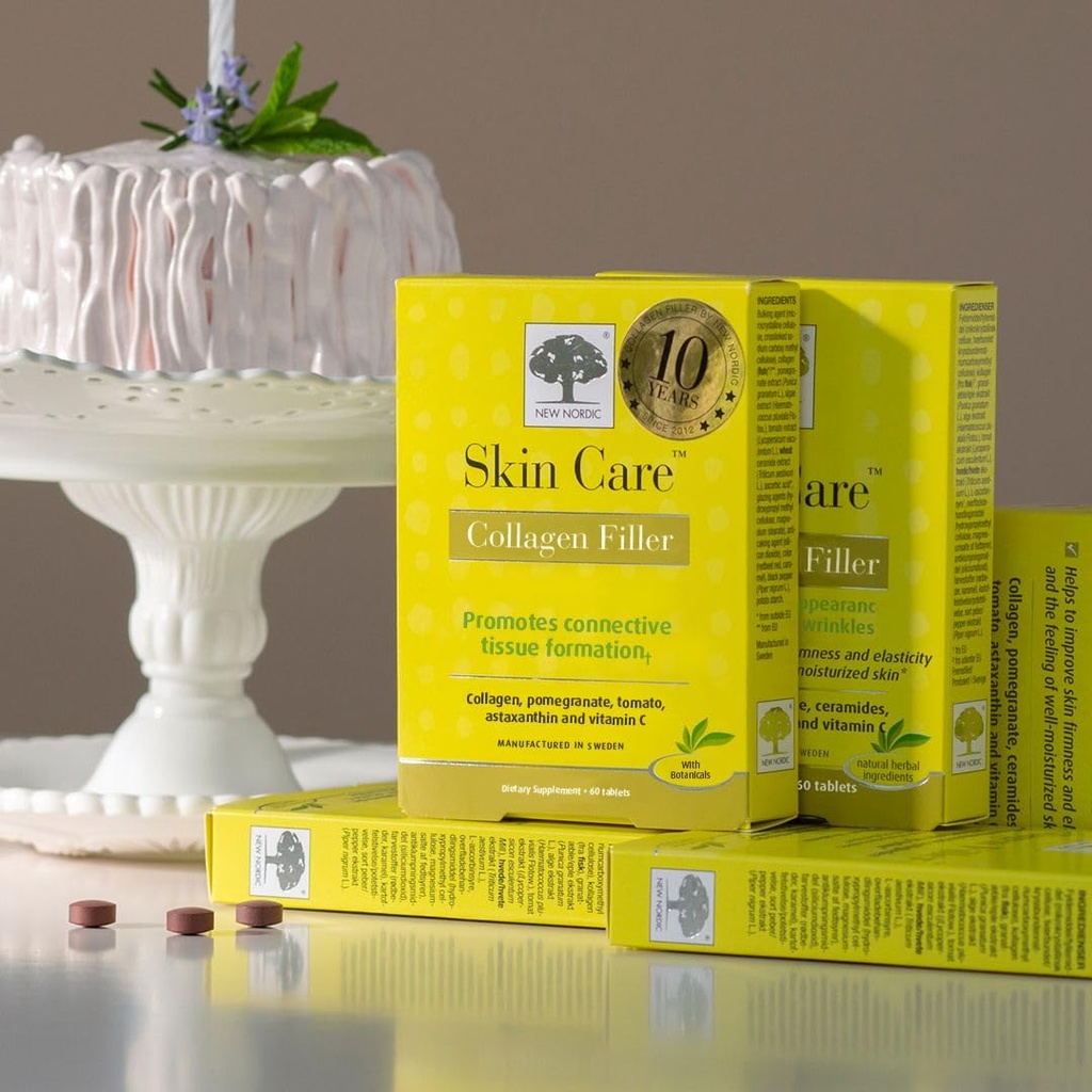 new-nordic-skin-care-collagen-filler-tab-5.jpg