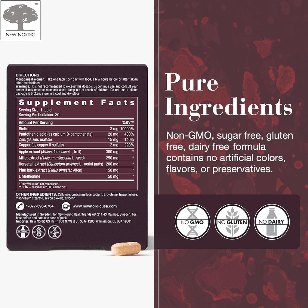 new-nordic-hair-volume-menopause-support-2.jpg