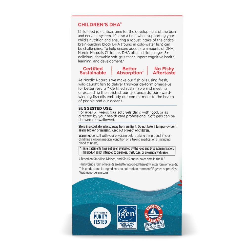nordic-naturals-children-s-dha-strawberr-3.jpg