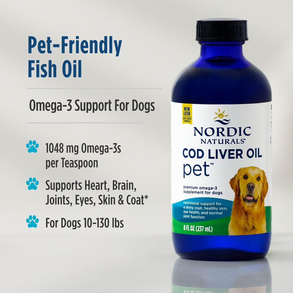 nordic-naturals-omega-3-pet-bundle-2-oz--5.jpg