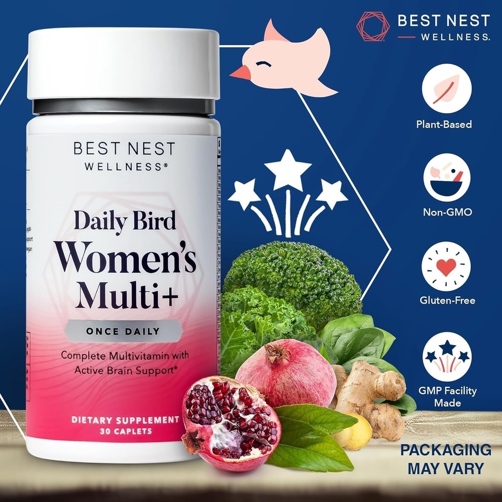 best-nest-wellness-womens-multi-plus---b-6.jpg