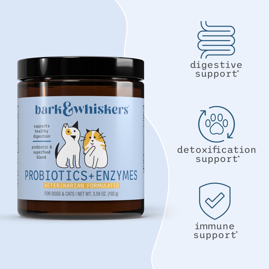 bark-whiskers-probiotics-enzymes-support-4.jpg
