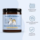 bark-whiskers-probiotics-enzymes-support-4.jpg