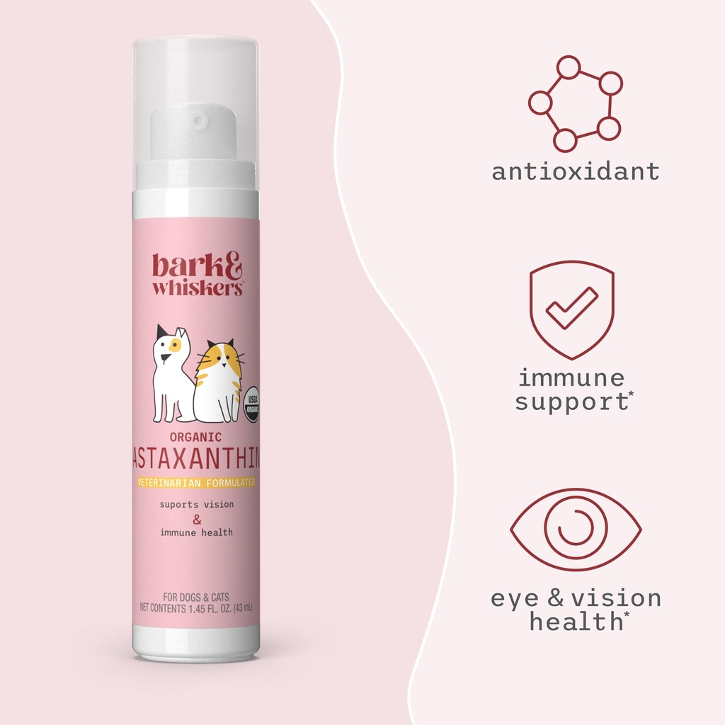 bark-whiskers-organic-astaxanthin-liquid-3.jpg