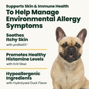 vetriscience-allergy-itch-support-chews--4.jpg