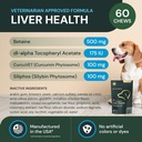 vetriscience-veterinary-strength-liver-h-3.jpg