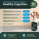 vetriscience-veterinary-strength-healthy-3.jpg