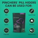 vetriscience-pinchers-pill-hiders-chews--4.jpg