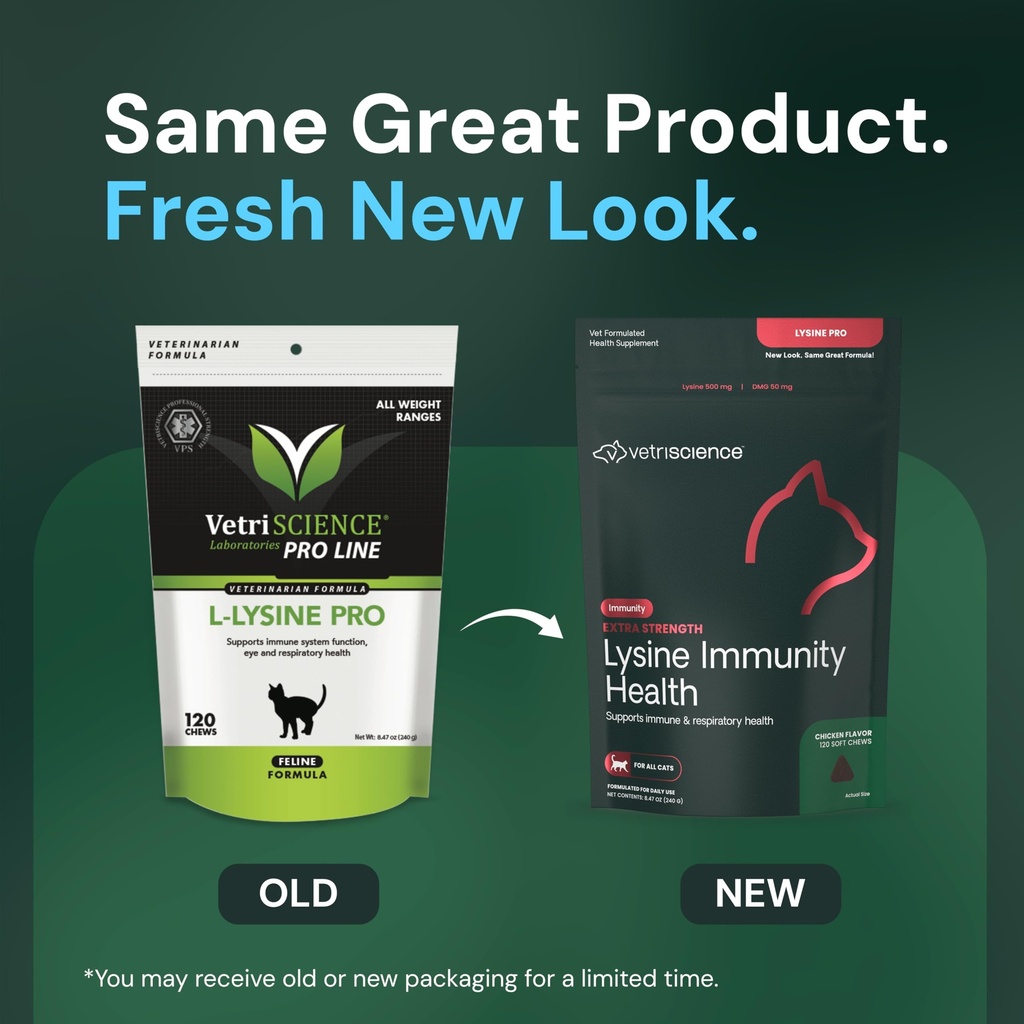 vetriscience-extra-strength-lysine-immun-2.jpg