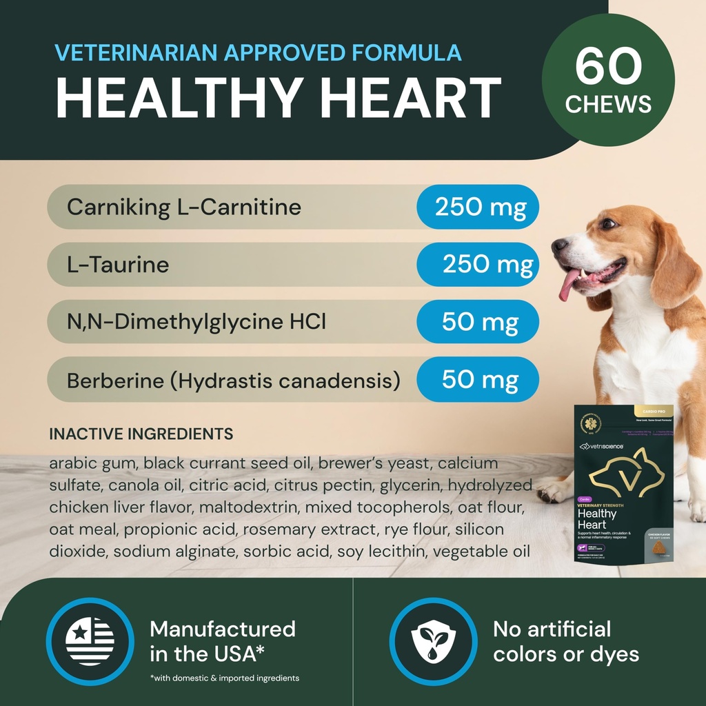 vetriscience-veterinary-strength-healthy-3.jpg