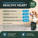 vetriscience-veterinary-strength-healthy-3.jpg