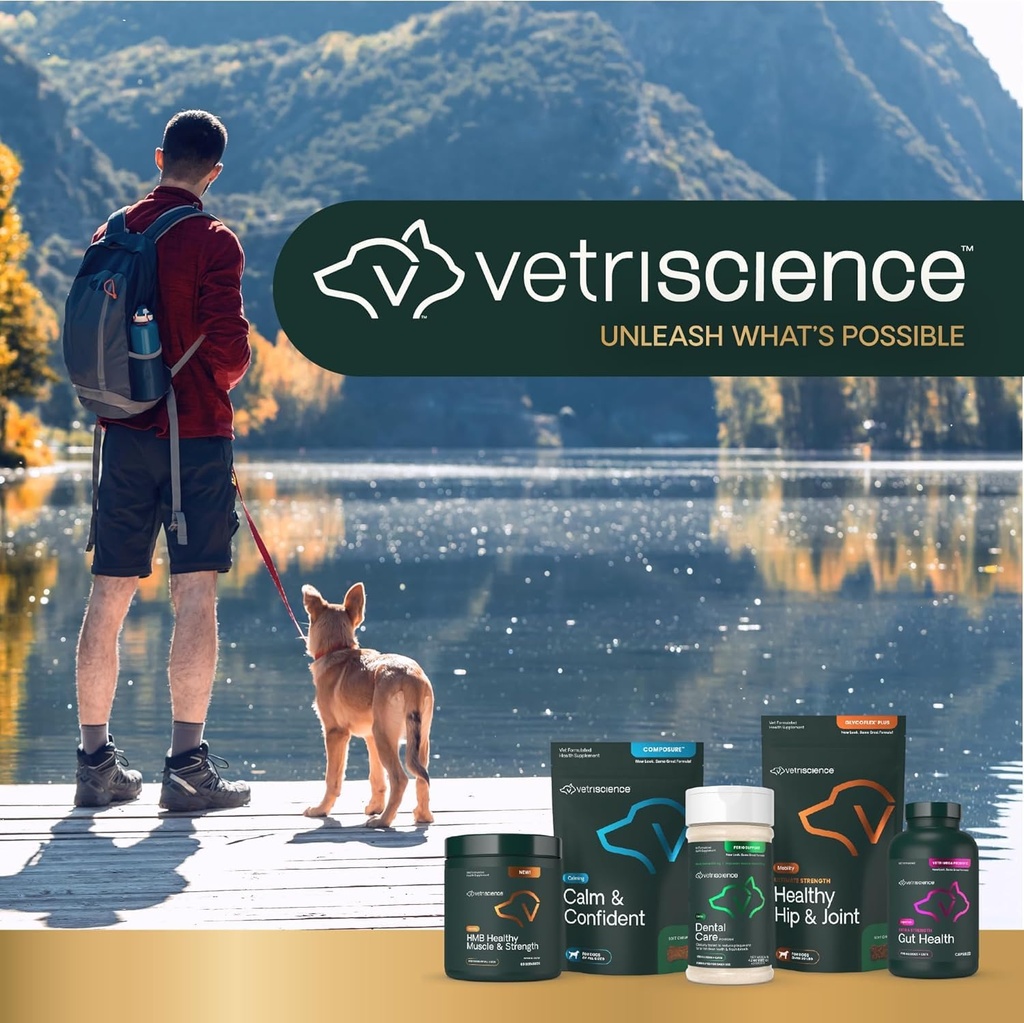 vetriscience-27-active-health-chewable-t-2.jpg