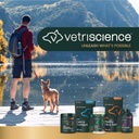 vetriscience-27-active-health-chewable-t-2.jpg