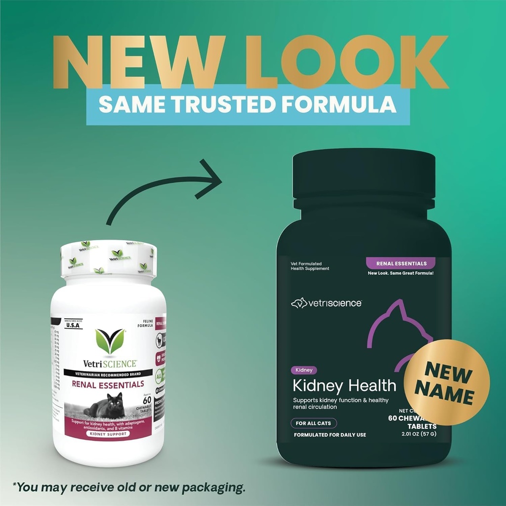 vetriscience-kidney-health-chewable-tabl-2.jpg
