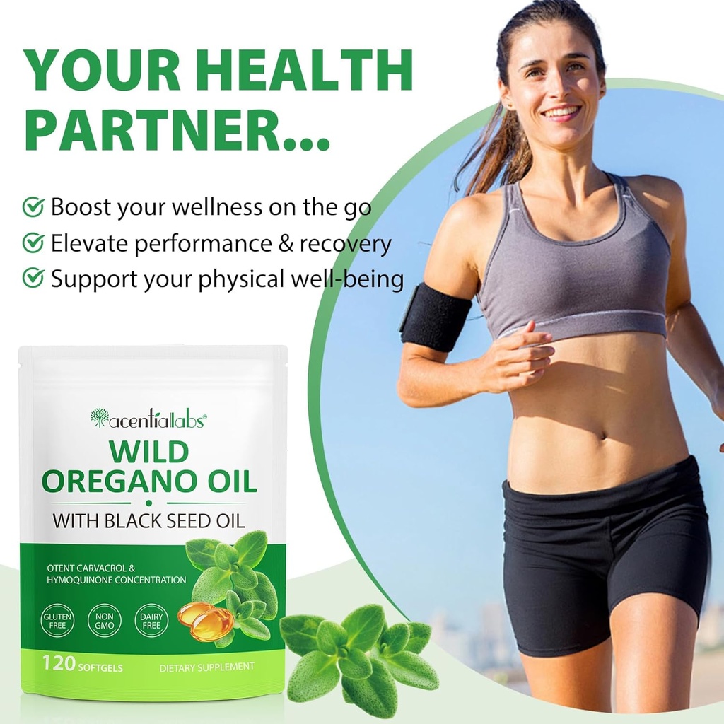 oil-of-oregano-softgels-6000mg-2-in-1-fo-5.jpg