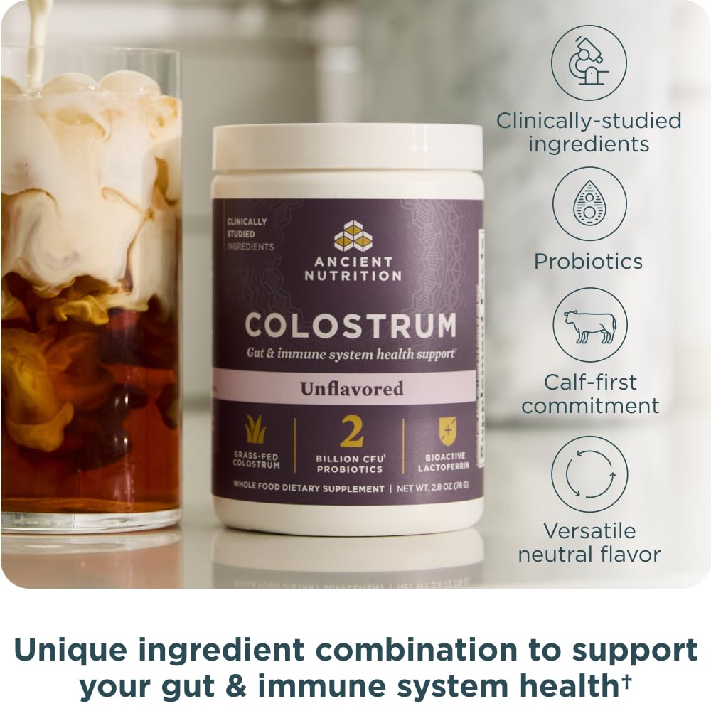 ancient-nutrition-colostrum-superfood-po-3.jpg