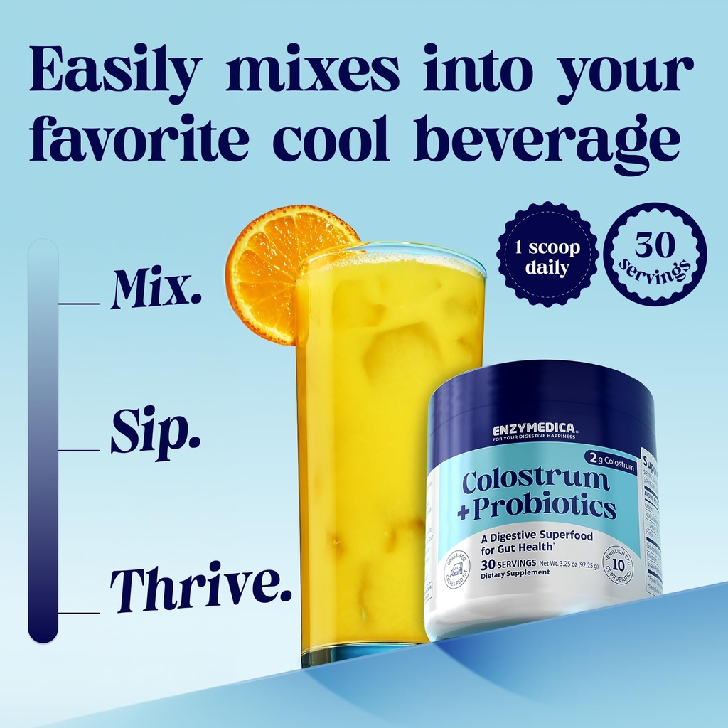 enzymedica-colostrum-probiotics-powder-s-4.jpg