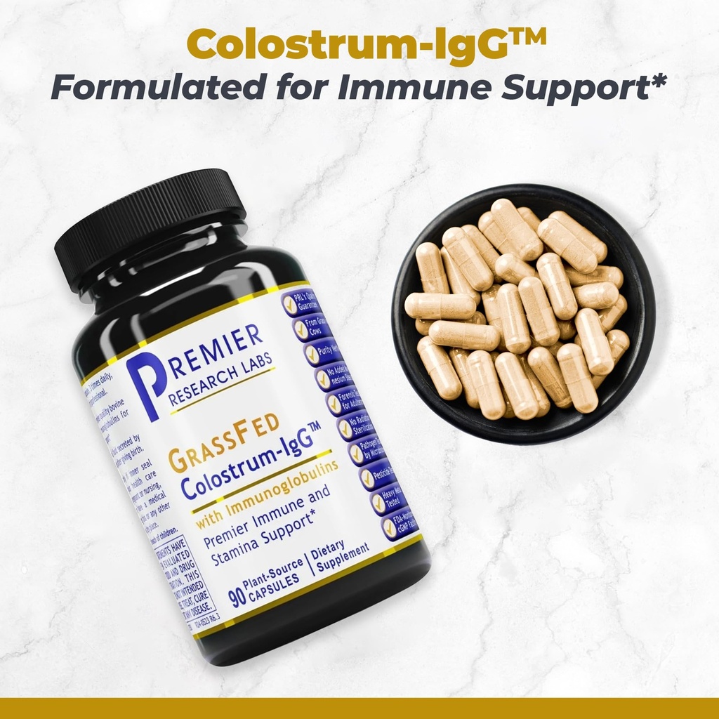 premier-research-labs-colostrum-igg-colo-2.jpg
